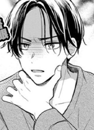 与偶像大人成为了真正的恋人 截图1